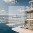 1 спален Кондо на продажу в Address The Bay, EMAAR Beachfront, Dubai Harbour, Дубай, Объединённые Арабские Эмираты