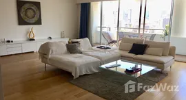 ยูนิตที่เหลืออยู่ในโครงการ Kallista Mansion