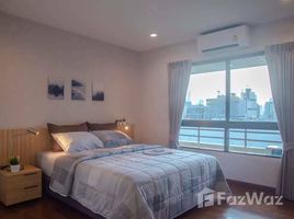 2 Bedrooms Condo for rent in Lumphini, Bangkok Baan Ploenchit
