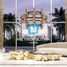 2 спален Кондо на продажу в Grand Bleu Tower, EMAAR Beachfront, Dubai Harbour, Дубай