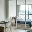 1 chambre Condominium à louer à , Talat Yai