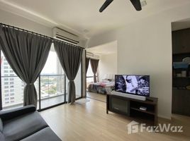 1 Bedroom House for rent at Butterworth, Padang Masirat, Langkawi