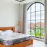 3 Kamar Vila for sale in Kuta, Bali, Kuta, Badung
