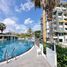 1 спален Квартира в аренду в Punna Residence Oasis 1, Nong Pa Khrang, Mueang Chiang Mai, Чианг Маи