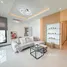 3 Bedroom House for sale at Chaofah KT Nabon, Chalong