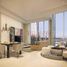 1 Habitación Apartamento en venta en Opera Grand, Burj Khalifa Area