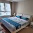 2 спален Квартира в аренду в Belle Grand Rama 9, Huai Khwang