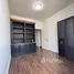 3 Bedroom House for sale in Ban Mai, Pathum Thani, Ban Mai