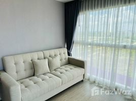 1 Bedroom Condo for rent at La Santir, Nong Prue, Pattaya, Chon Buri, Thailand