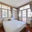 3 Bedroom House for rent at Home Place Ramkhamhaeng 140, Saphan Sung, Saphan Sung, Bangkok, Thailand