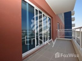 2 Bedroom Apartment for sale at Tower 30, Al Reef Downtown