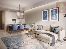 The Address Residences Dubai Opera で売却中 2 ベッドルーム アパート, 