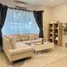 3 Bedroom House for sale at Hillside Village, Nong Prue, Pattaya