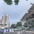 2 спален Квартира в аренду в Monterey Place, Khlong Toei