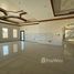 5 Habitación Villa en venta en Al Qarain 2, Hoshi, Al Badie, Sharjah