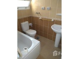 3 спален Квартира в аренду в El Rehab Extension, Al Rehab, New Cairo City, Cairo, Египет