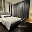 1 Bedroom Condo for rent at The Monument Sanampao, Sam Sen Nai
