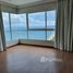 1 Bedroom Apartment for sale at Ocean Portofino, Na Chom Thian
