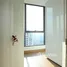 2 Bedroom Apartment for sale at The Lumpini 24, Khlong Tan