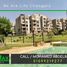 2 Bedroom Apartment for sale at Village Gardens Katameya, The 5th Settlement