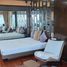 Студия Кондо в аренду в View Talay 3, Nong Prue