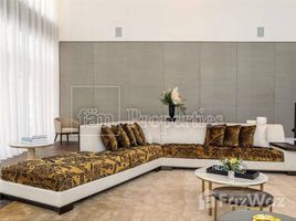 4 Bedroom Apartment for sale at Dorchester Collection Dubai, Business Bay