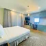 Maison 1 chambre à louer à An Hai Bac, Da Nang, An Hai Bac, Son Tra