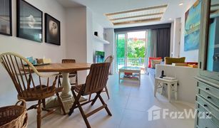 2 Bedrooms Condo for sale in Nong Kae, Hua Hin Chelona Khao Tao