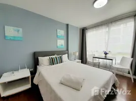 Studio Condo for rent at Baan Koo Kiang, Nong Kae, Hua Hin, Prachuap Khiri Khan, Thailand
