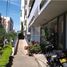 4 Habitación Apartamento en venta en CALLE 42 NRO. 29-131 APTO. 903, Bucaramanga