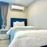 2 chambre Condominium à louer à , Wong Sawang, Bang Sue, Bangkok