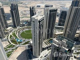 2 спален Квартира на продажу в The Grand Avenue, Al Nasreya