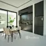 2 Habitación Villa en venta en Ubud, Bali, Ubud