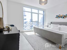 1 Schlafzimmer Appartement zu verkaufen im The Bridges, Shams Abu Dhabi, Al Reem Island, Abu Dhabi