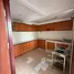 3 Bedroom Apartment for rent at Raja Mansion, Khlong Tan Nuea, Watthana, Bangkok, Thailand