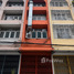 5 спален Магазин for sale in Khlong Toei, Бангкок, Khlong Toei