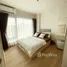 1 Schlafzimmer Wohnung zu vermieten im Phyll Phuket by Central Pattana, Wichit, Phuket Town, Phuket, Thailand