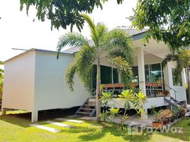 3 Bedrooms House for sale in Taphong, Rayong Beautiful Houses in Mango Garden Property