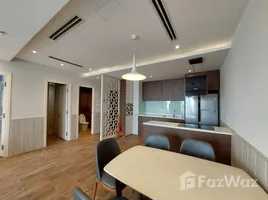 2 Phòng ngủ Căn hộ for rent at , Phường 9, Phú Nhuận, TP.Hồ Chí Minh, Việt Nam