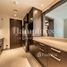 3 chambre Appartement à vendre à Opera Grand., Burj Khalifa Area, Downtown Dubai
