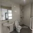 在Hope and Guy Condo Town租赁的开间 公寓, Chomphon, 乍都节, 曼谷, 泰国