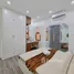 3 Habitación Villa en alquiler en Hai Chau II, Da Nang, Hai Chau II
