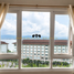 2 Habitación Departamento en venta en Amisa Private Residences, Lapu-Lapu City, Cebu, Central Visayas