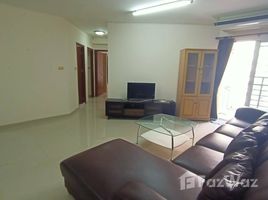 3 chambre Condominium à vendre à SV City Rama 3., Bang Phongphang