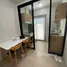 1 Bedroom Apartment for rent at Nue Noble Centre Bang Na, Bang Na, Bang Na, Bangkok, Thailand