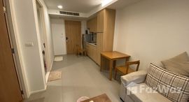 ยูนิตที่เหลืออยู่ในโครงการ เดอะ เนสท์ เพลินจิต