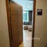 1 Bedroom Apartment for rent at The Cube Loft Ladprao 107, Khlong Chan, Bang Kapi