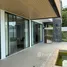 3 Bedroom Villa for sale at Verano Residence, Bo Phut, Koh Samui