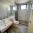 3 Bedroom Townhouse for sale at Baan Klang Muang Ramintra, Tha Raeng, Bang Khen, Bangkok