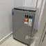 Studio Wohnung zu vermieten im Bandar Puteri Bangi @ Bangi, Sepang, Sepang
